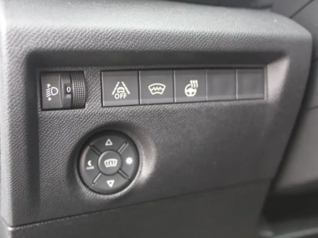 Citroën C4 PureTech Shine