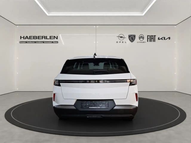 Opel Grandland X Edition