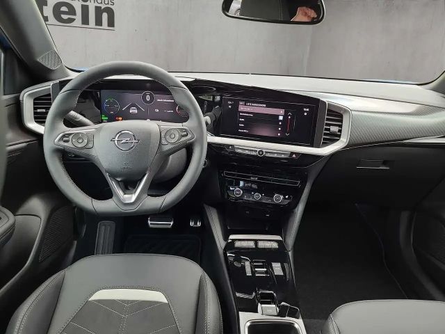 Opel Mokka Mokka-e Ultimate