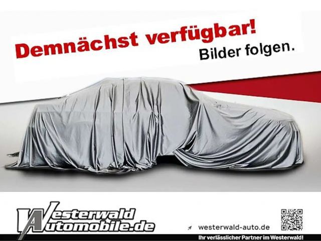 Kia XCeed GDi GT-Line