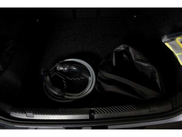 BMW 550 Sedan xDrive