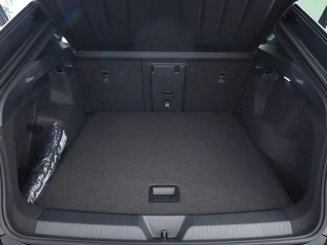 Cupra Tavascan Extreme 210kW/286PS