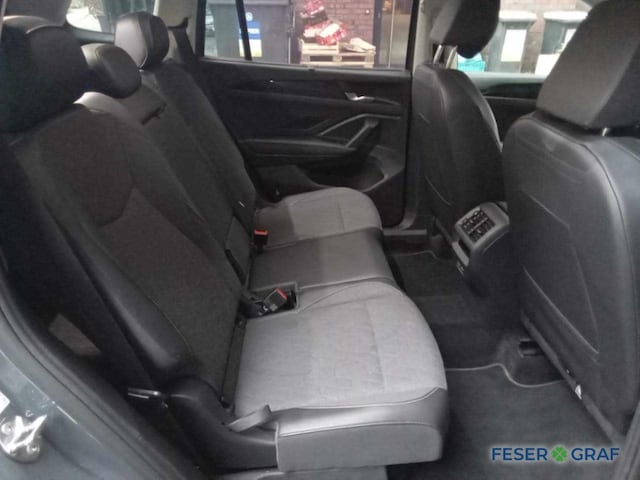 Volkswagen Tayron 2.0 TDI DSG Life