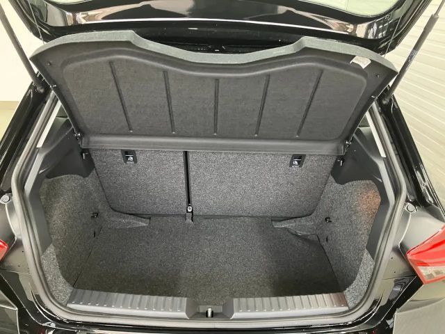 Seat Ibiza 1.0 TSI Reference