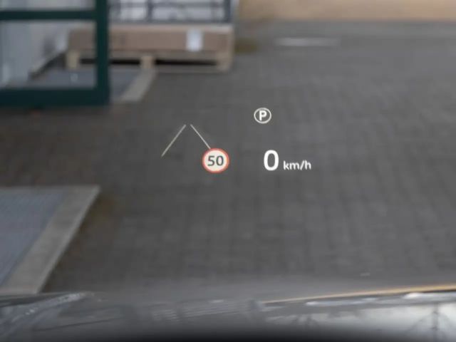 Land Rover Range Rover HSE