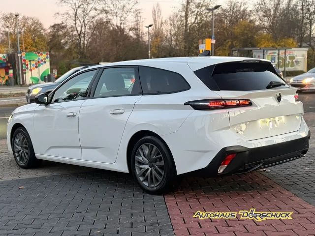 Peugeot 308 Active Pack SW