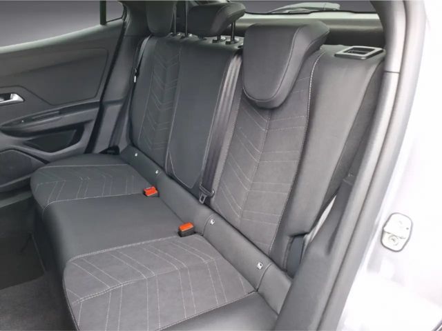 Opel Mokka 1.2 Turbo GS-Line Grand Sport Turbo