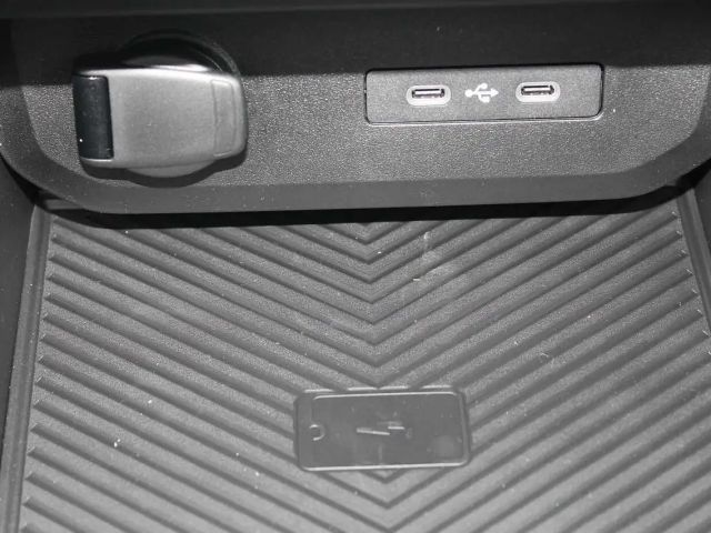 Dacia Duster Extreme