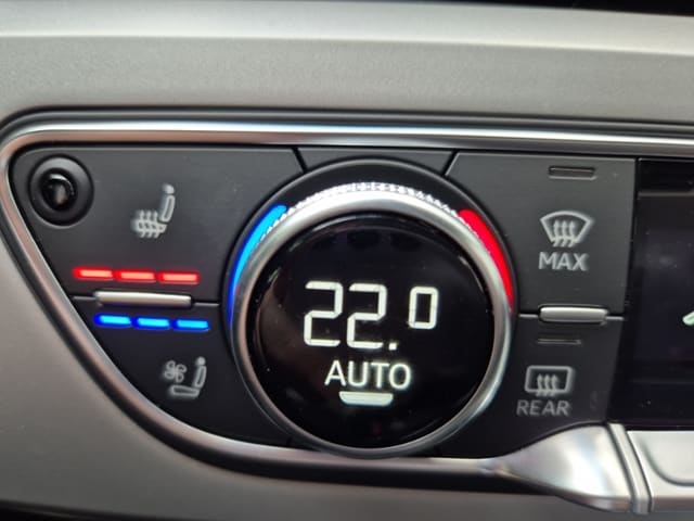 Audi A4 35 TDI Avant S-Tronic