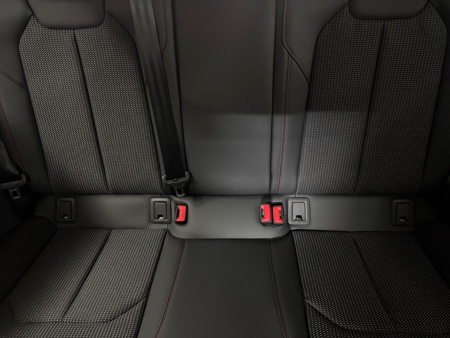 Audi A1 35 TFSI S-Line S-Tronic Sportback