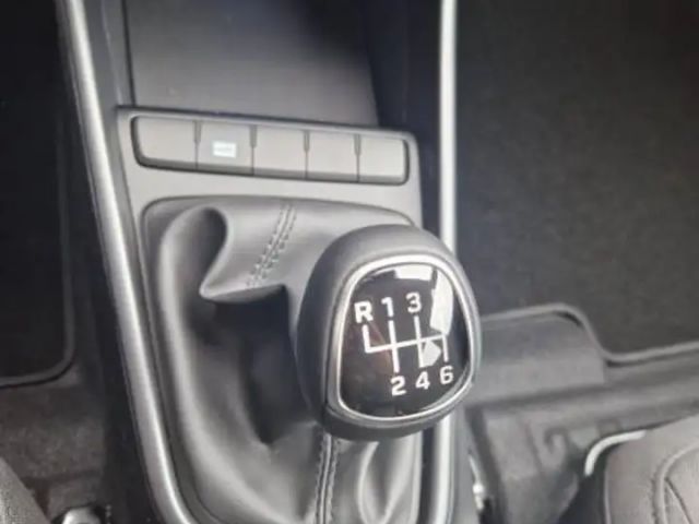 Hyundai i20 Select T-GDi