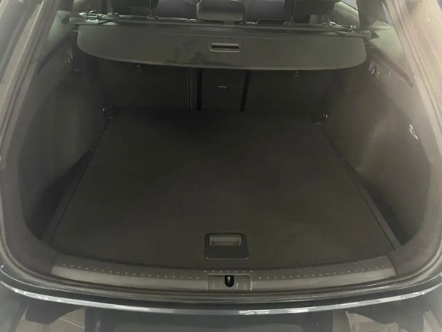 Cupra Leon 4Drive VZ