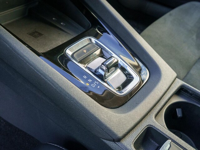 Skoda Octavia 2.0 TDI Combi Style Style