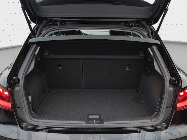 Audi A1 30 TFSI S-Tronic Sportback