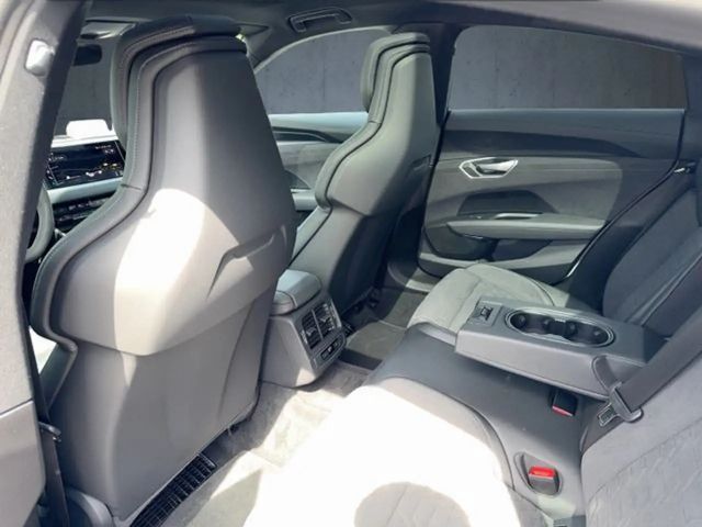 Audi e-tron GT Induvidual/Matrix/B&O/21''/Luf
