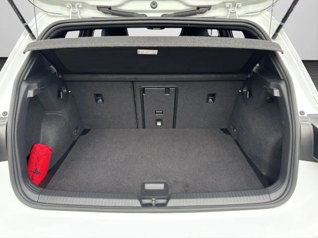 Volkswagen Golf Golf VIII IQ.Drive