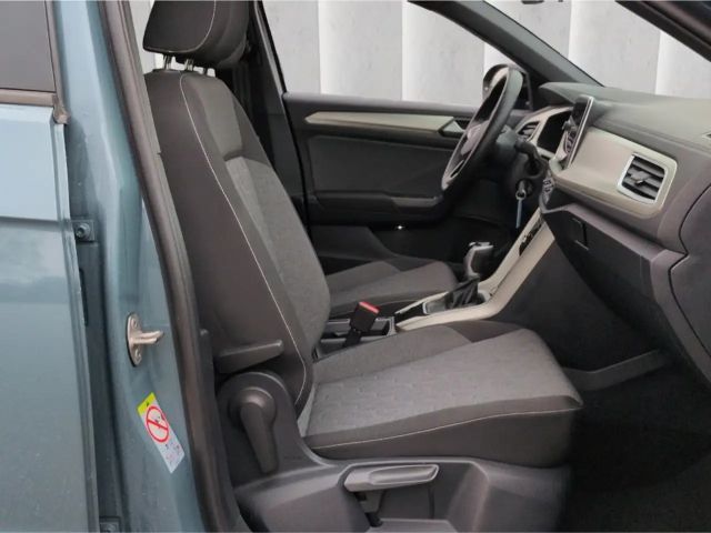 Volkswagen T-Roc DSG IQ.Drive Move