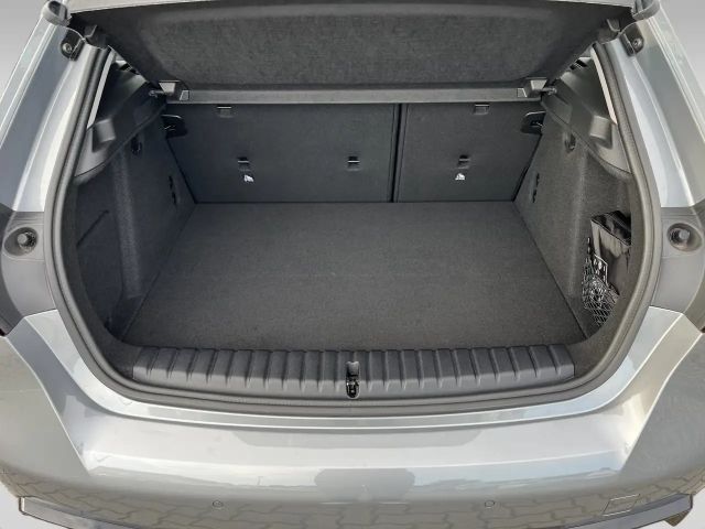 BMW 120 Comfort pakket Sedan