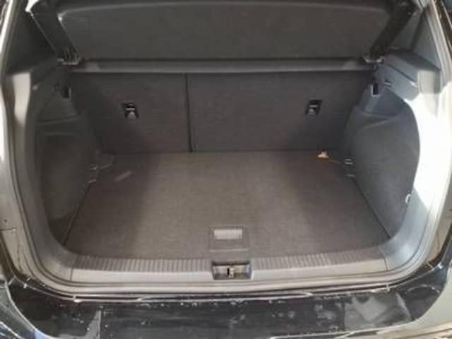 Volkswagen T-Cross 1.5 TSI R-Line