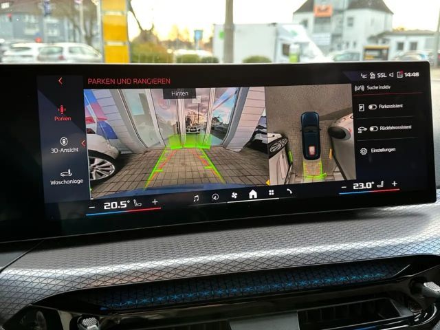 BMW 340 Touring xDrive