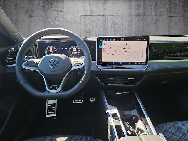 Volkswagen Passat PASSAT    2.0R-L  DT110 TDID7F