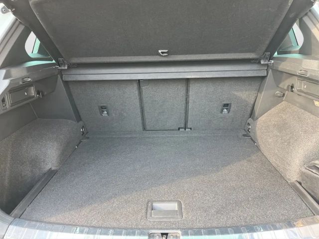Volkswagen Tiguan 2.0 TDI 4Motion DSG Highline