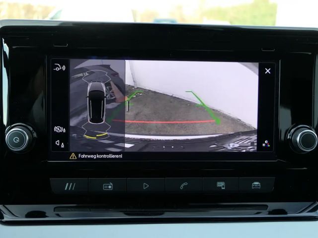 Seat Arona 1.0 TSI DSG Style