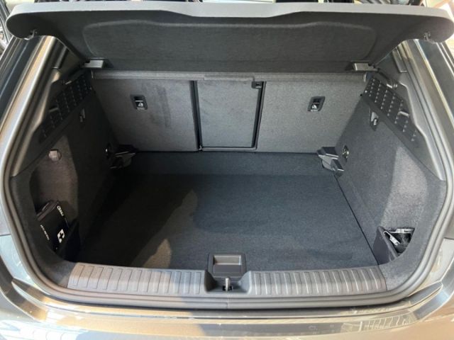 Audi A3 35 TFSI S-Line S-Tronic Sportback