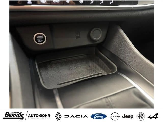 Nissan Qashqai Acenta DIG-T