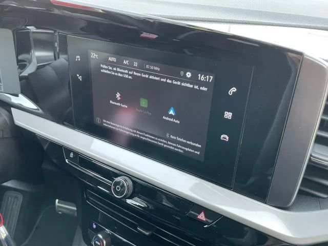 Opel Mokka GS-Line Grand Sport