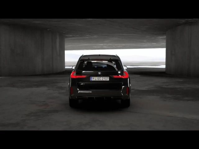 BMW X1 M-Sport sDrive