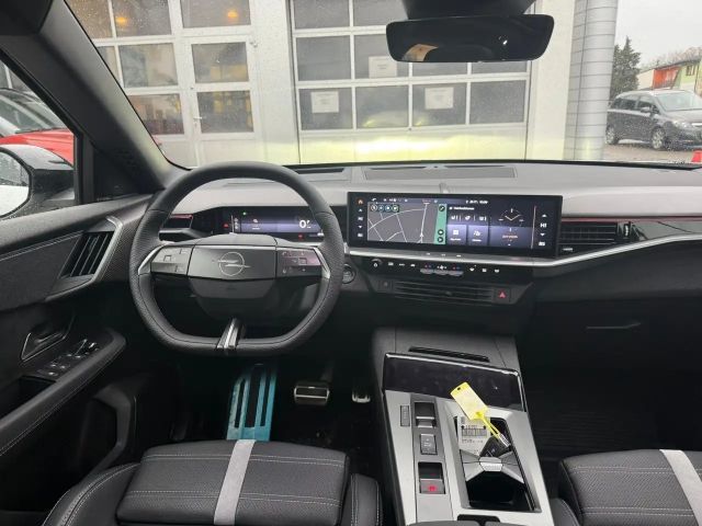 Opel Grandland X Ultimate