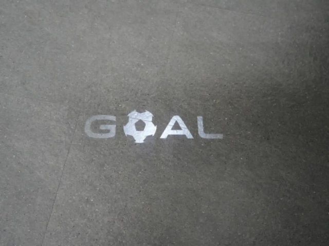 Volkswagen Touran Comfortline DSG