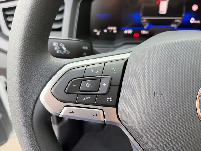 Volkswagen Taigo 4Me TSI