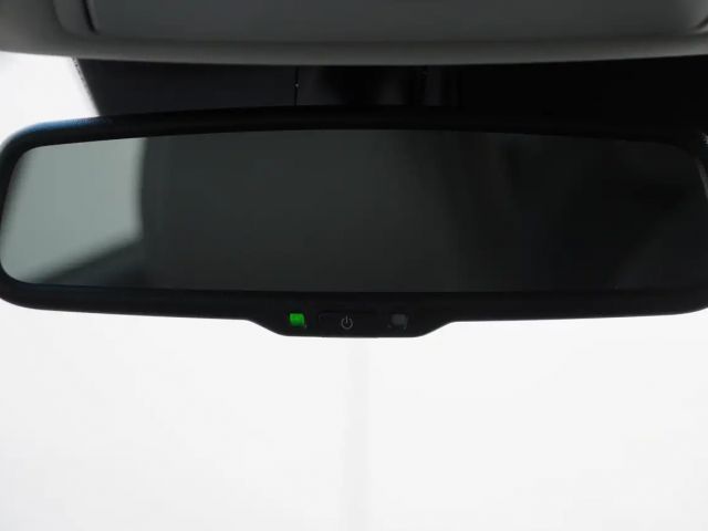 Hyundai i30 1.0 T-GDi