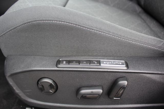 Volkswagen Golf Golf VIII Life Variant