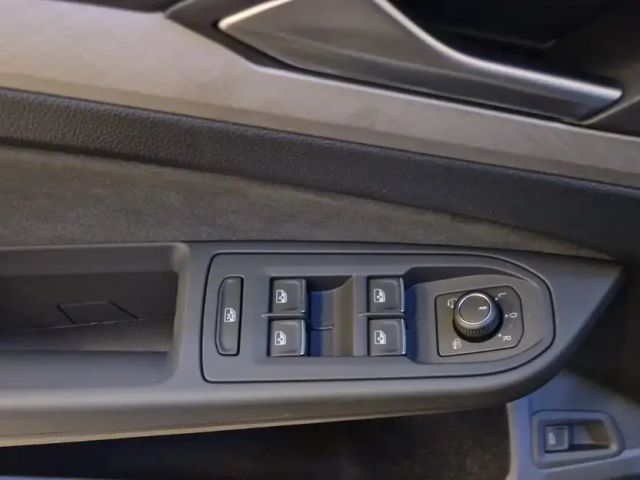 Volkswagen Golf Business DSG Variant