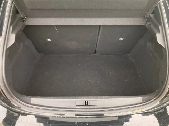 Opel Corsa 1.2 Turbo GS-Line Grand Sport Turbo