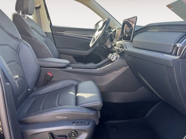 Skoda Kodiaq 2.0 TDI 4x4 Selection Suite