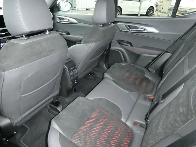 Alfa Romeo Tonale Speciale