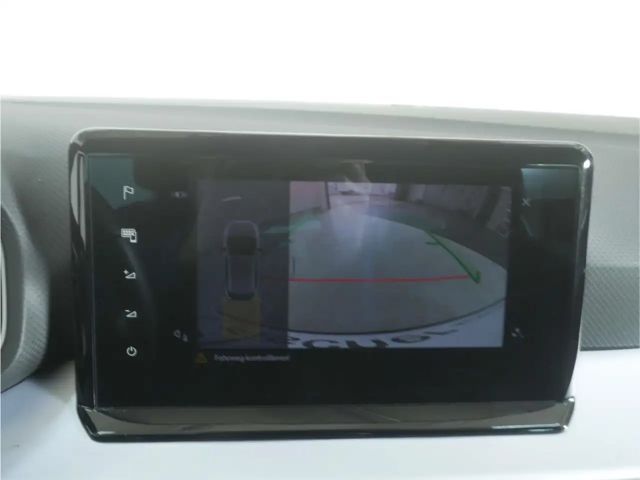 Seat Ibiza 1.0 TSI DSG FR-lijn