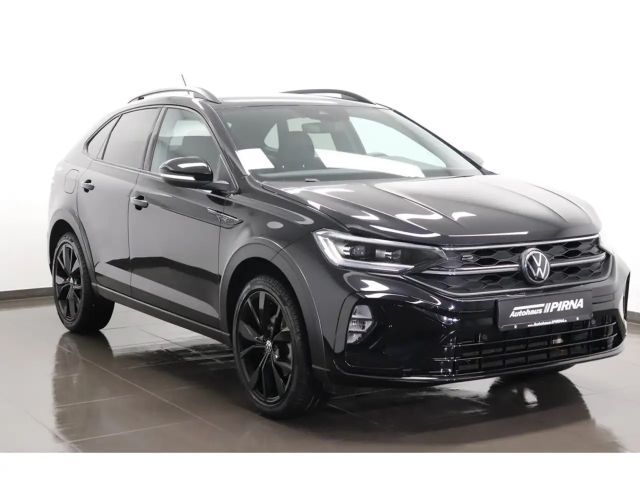 Volkswagen Taigo 1.0 TSI R-Line