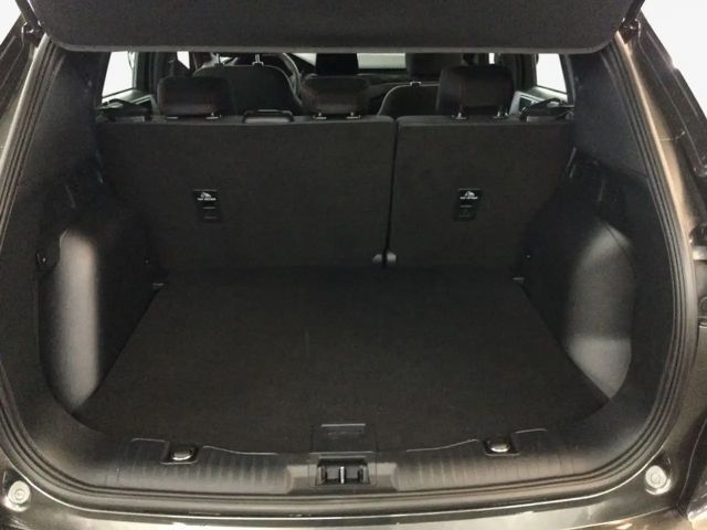 Ford Kuga EcoBoost ST Line