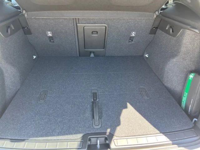 Volvo EX40 Single motor Ultra