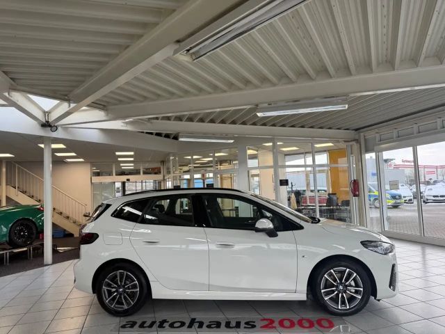 BMW 218 218i Active Tourer M-Sport