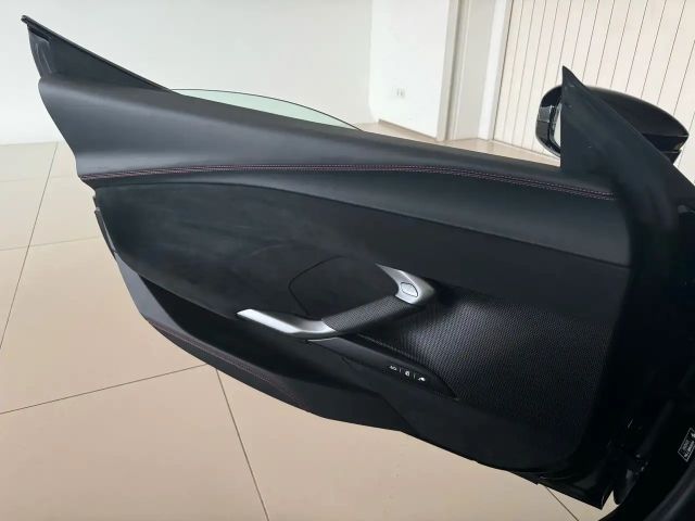 Ferrari 296 GTS ***Ferrari Frankfurt***