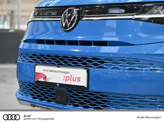 Volkswagen Multivan Life T7