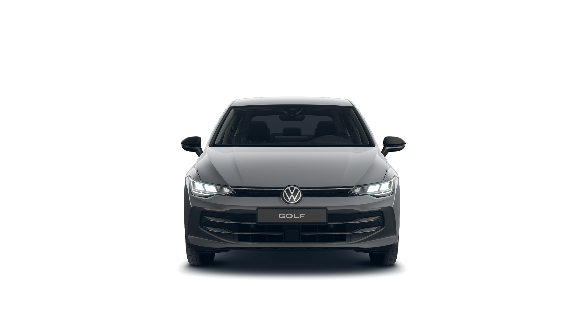 Volkswagen Golf 1.5 eTSI DSG Golf VIII