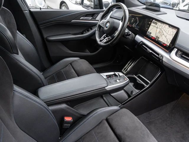 BMW 220 220i M-Sport