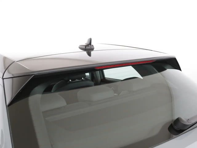 Audi A1 25 TFSI S-Tronic Sportback